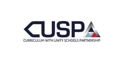 CUSP