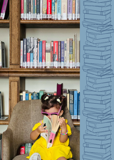 Lit for All conf landing page image (1)