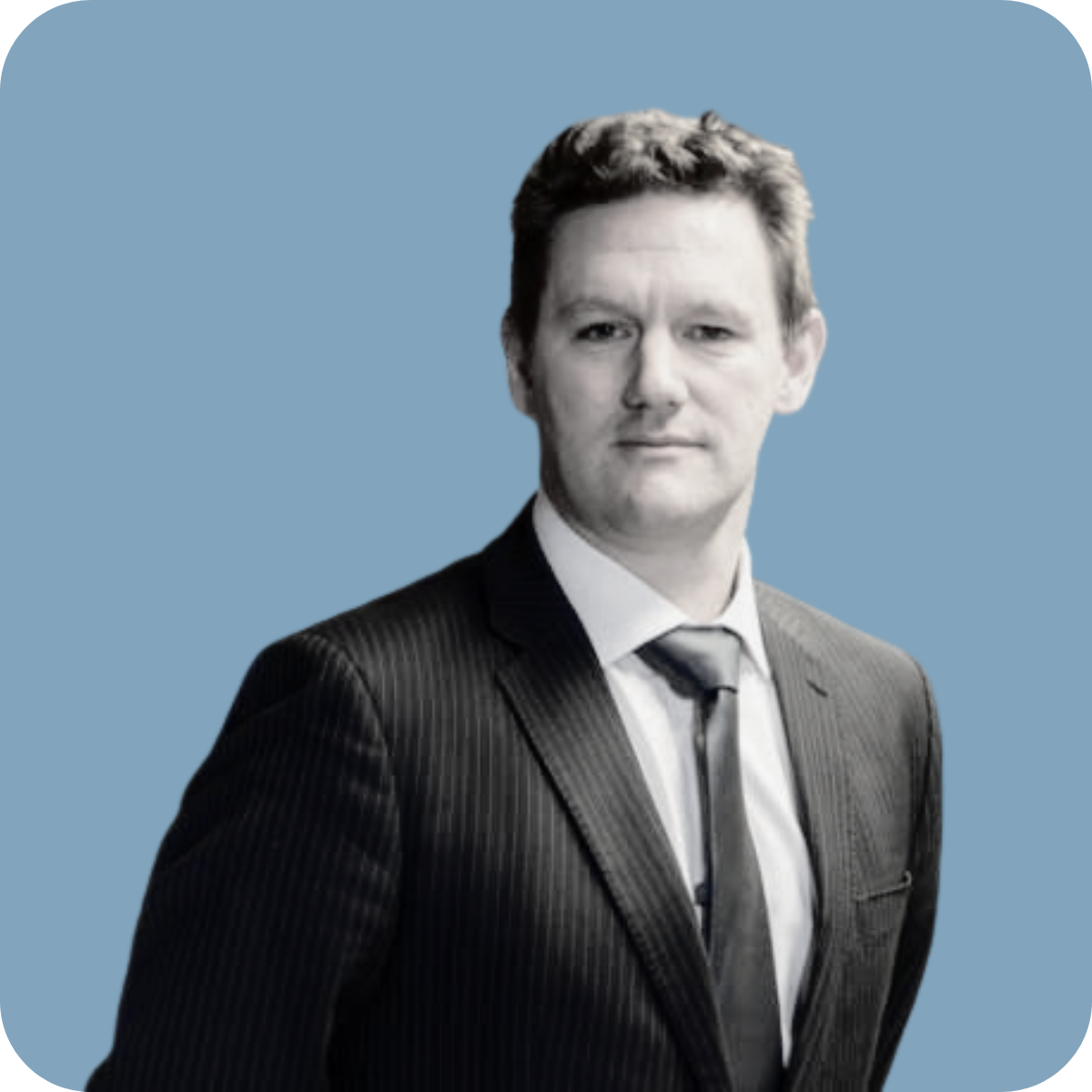 Literacy for All (1)-1