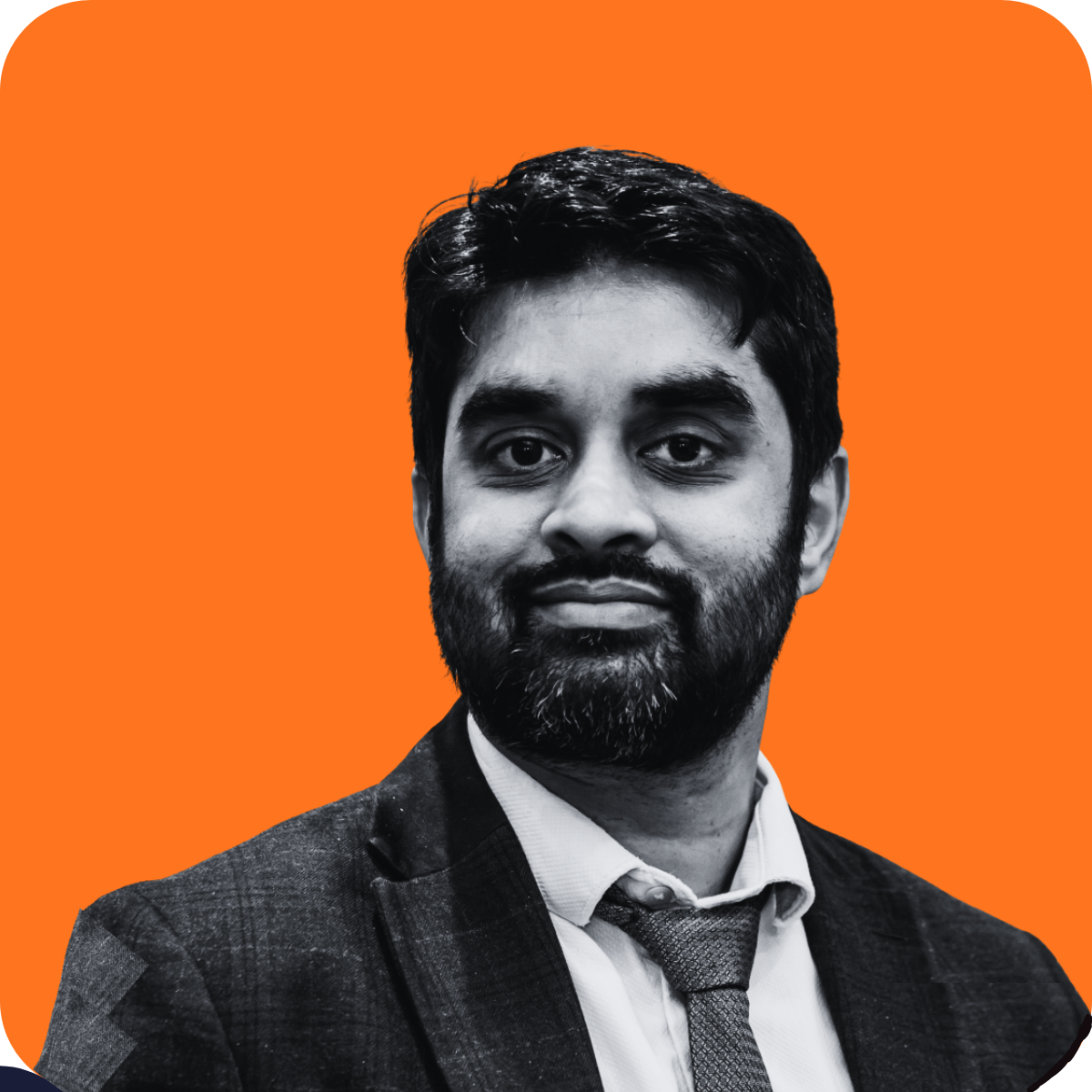 Literacy for All (10)