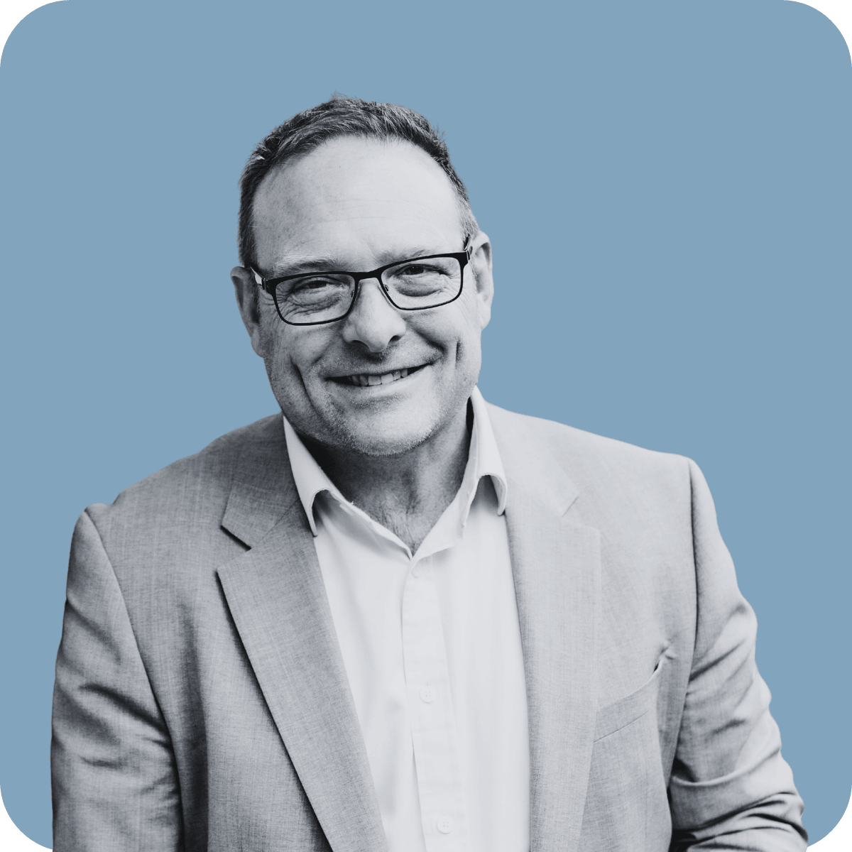 Literacy for All (14)