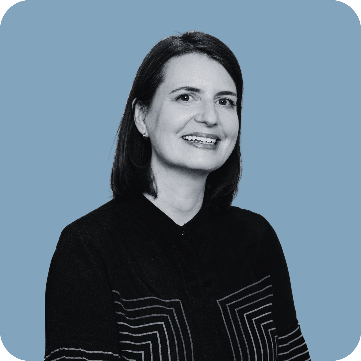 Literacy for All (15)