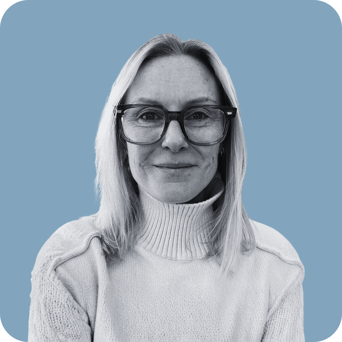 Literacy for All (16)