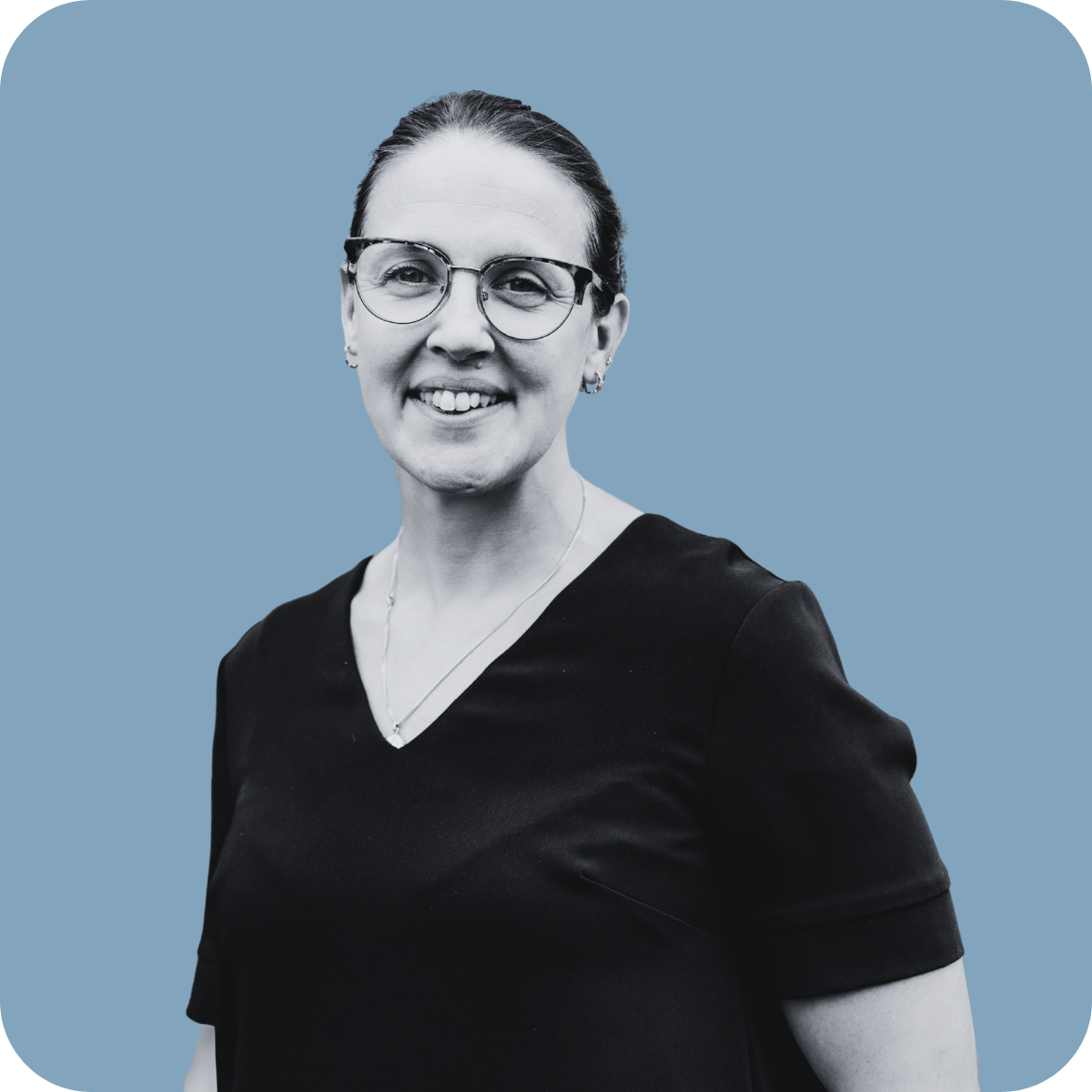 Literacy for All (17)