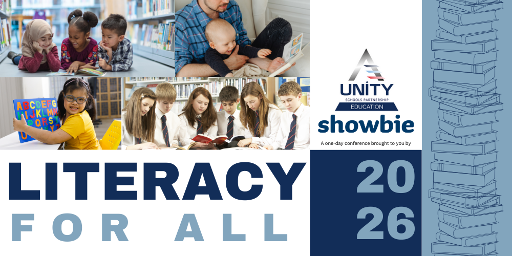 Literacy for All (35 x 17.5 cm) (5)