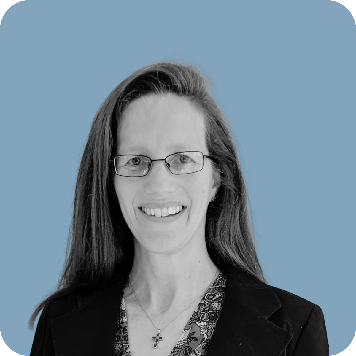 Literacy for All (5)