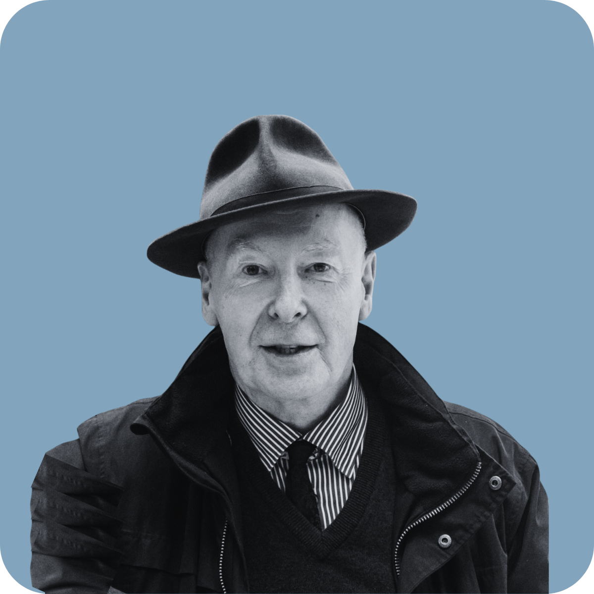 Literacy for All (6)