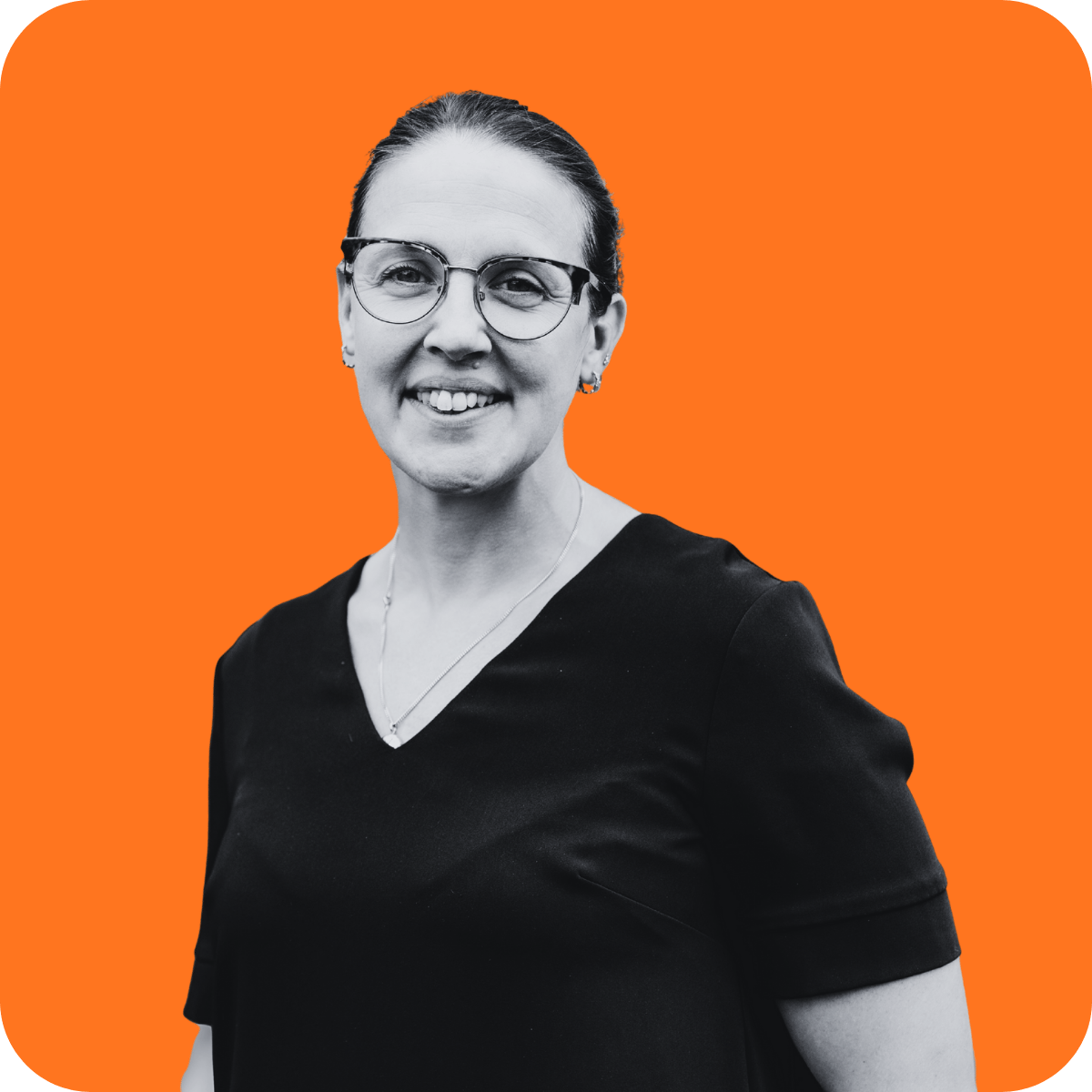 Literacy for All (9)