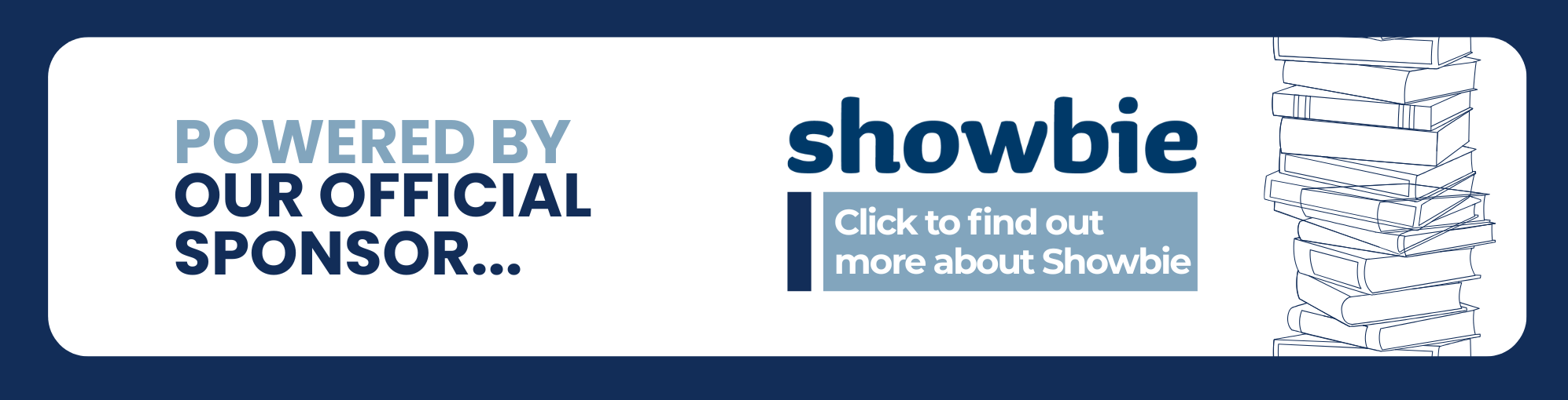 Showbie sponsor banner-1 Showbie sponsor banner-1